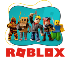 Roblox Studio. Сделать все, что вы можете себе представить - Школа программирования для детей, компьютерные курсы для школьников, начинающих и подростков - KIBERone г. {city_im}